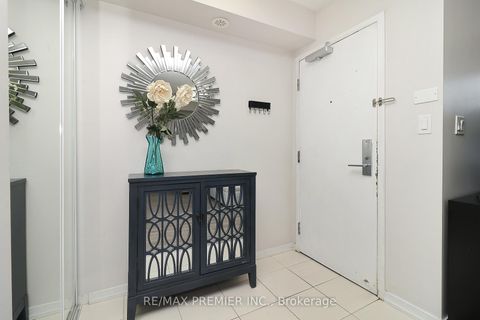 Photo 4 at C14 - 26 Bruce Street, East Woodbridge, Vaughan