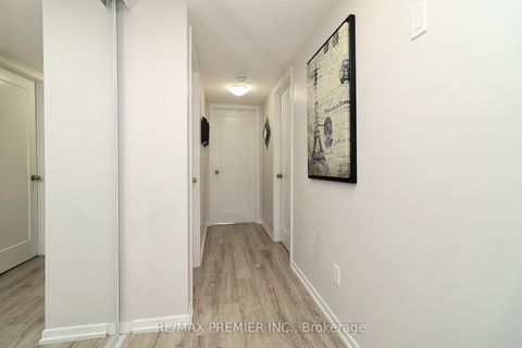 Photo 19 at C14 - 26 Bruce Street, East Woodbridge, Vaughan