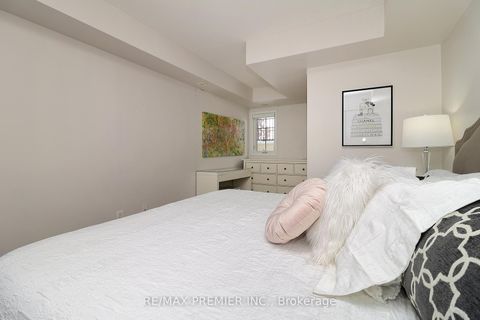 Photo 22 at C14 - 26 Bruce Street, East Woodbridge, Vaughan