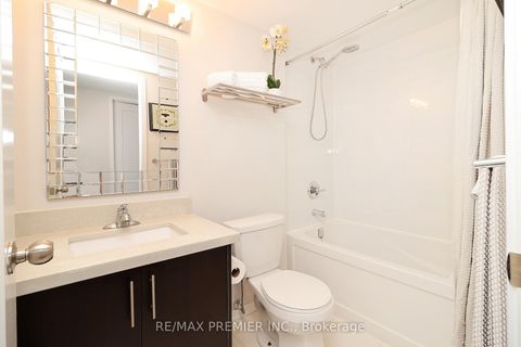 Photo 25 at C14 - 26 Bruce Street, East Woodbridge, Vaughan