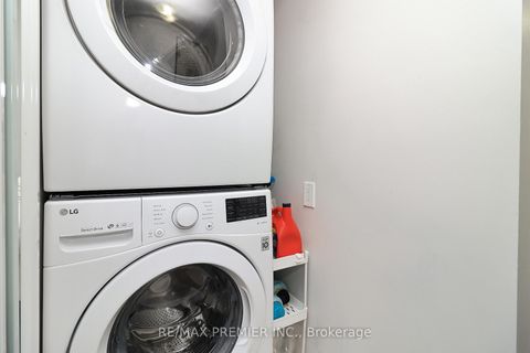 Photo 26 at C14 - 26 Bruce Street, East Woodbridge, Vaughan