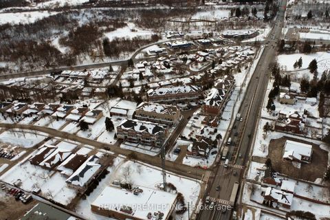 Photo 40 at C14 - 26 Bruce Street, East Woodbridge, Vaughan