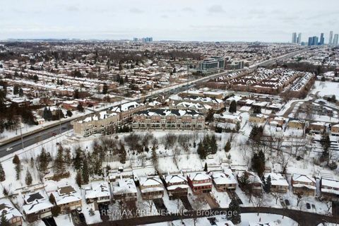 Photo 44 at C14 - 26 Bruce Street, East Woodbridge, Vaughan