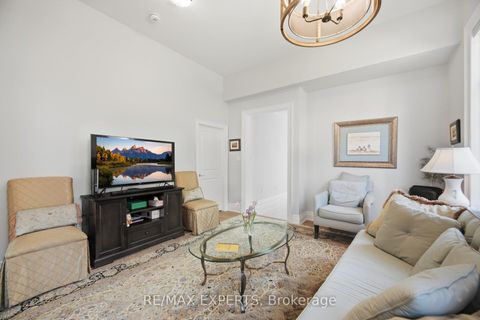 Photo 8 at 22 Kipling Grove Court, Rosethorn, Toronto