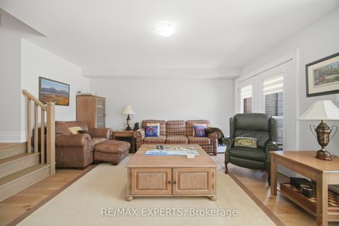 Photo 19 at 22 Kipling Grove Court, Rosethorn, Toronto