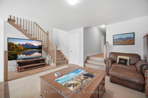 Photo 20 at 22 Kipling Grove Court, Rosethorn, Toronto