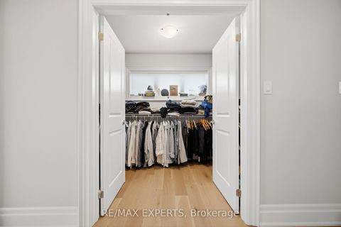 Photo 36 at 22 Kipling Grove Court, Rosethorn, Toronto