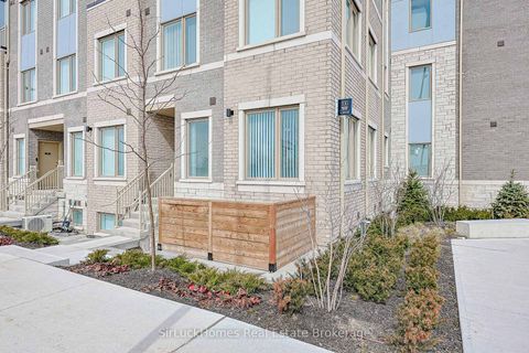 Photo 0 at 342 - 100 Honeycrisp Crescent, Vaughan Corporate Centre, Vaughan