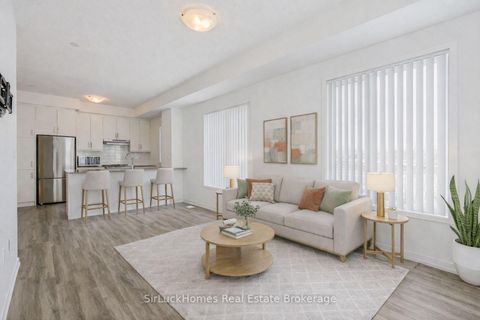 Photo 6 at 342 - 100 Honeycrisp Crescent, Vaughan Corporate Centre, Vaughan