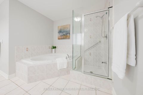 Photo 45 at 16 St Michele Place, Islington Woods, Vaughan