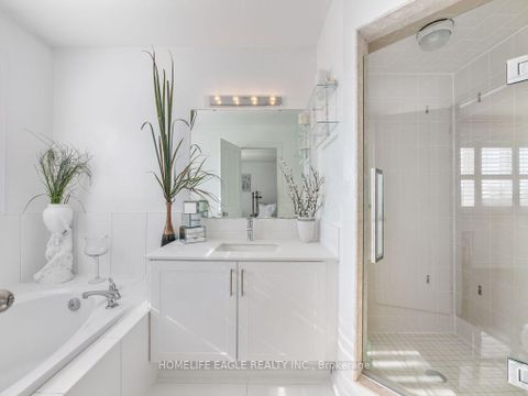 Photo 7 at 280 Fred Hagan Court, College Manor, Newmarket