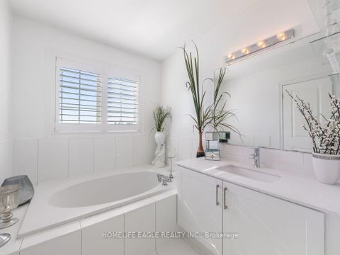 Photo 8 at 280 Fred Hagan Court, College Manor, Newmarket