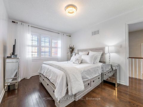 Photo 9 at 280 Fred Hagan Court, College Manor, Newmarket