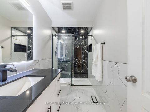 Photo 10 at 280 Fred Hagan Court, College Manor, Newmarket