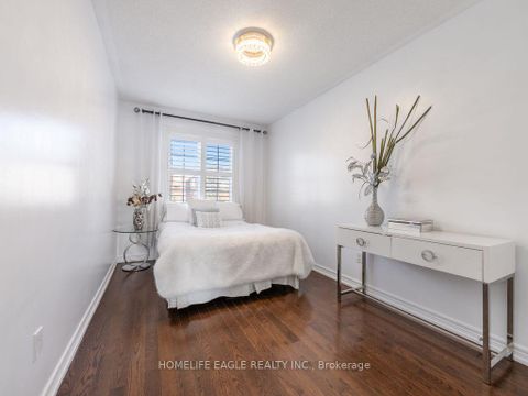 Photo 11 at 280 Fred Hagan Court, College Manor, Newmarket