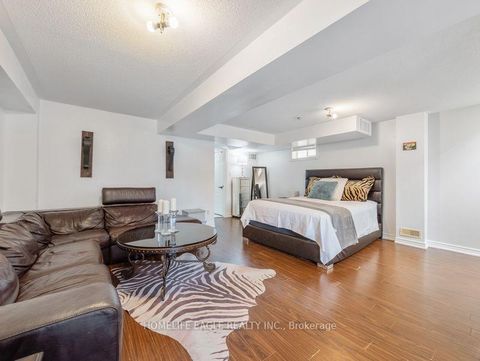 Photo 12 at 280 Fred Hagan Court, College Manor, Newmarket