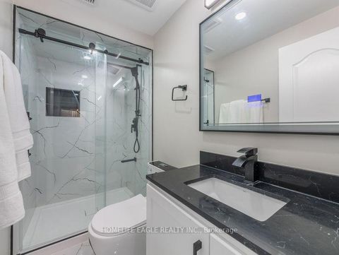 Photo 13 at 280 Fred Hagan Court, College Manor, Newmarket