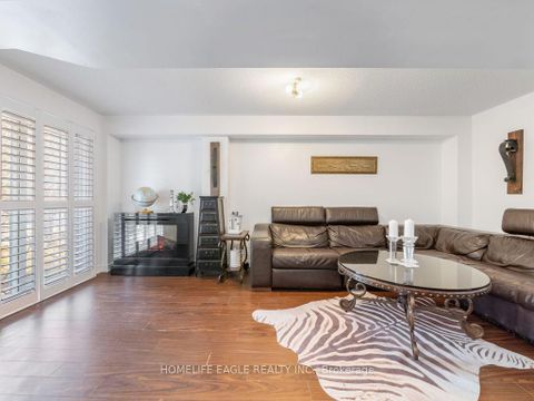 Photo 14 at 280 Fred Hagan Court, College Manor, Newmarket