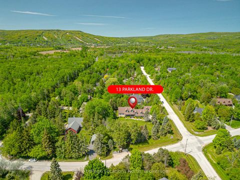 Photo 0 at 13 Parkland Drive, Rural Clearview, Clearview