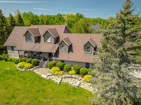 Photo 1 at 13 Parkland Drive, Rural Clearview, Clearview