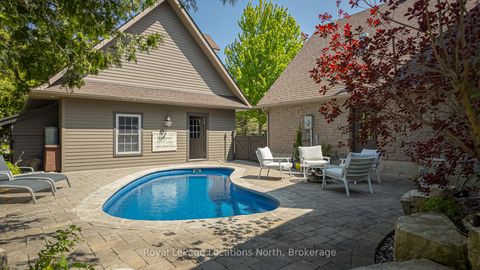 Photo 5 at 13 Parkland Drive, Rural Clearview, Clearview