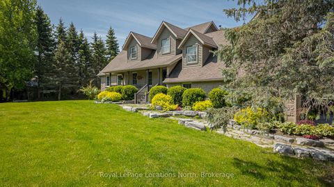 Photo 9 at 13 Parkland Drive, Rural Clearview, Clearview