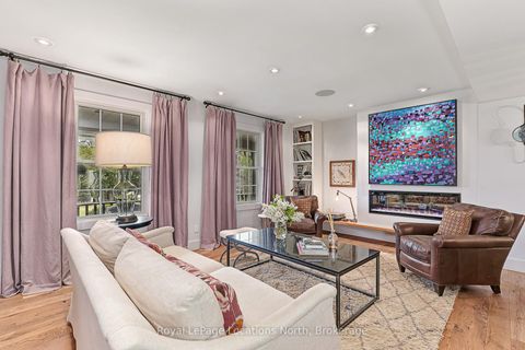 Photo 12 at 13 Parkland Drive, Rural Clearview, Clearview