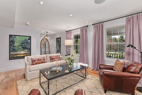 Photo 13 at 13 Parkland Drive, Rural Clearview, Clearview