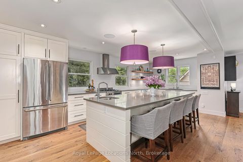 Photo 16 at 13 Parkland Drive, Rural Clearview, Clearview