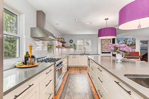 Photo 17 at 13 Parkland Drive, Rural Clearview, Clearview