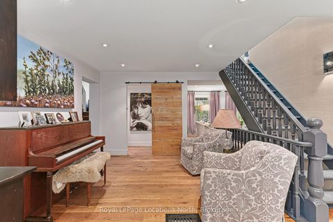 Photo 19 at 13 Parkland Drive, Rural Clearview, Clearview