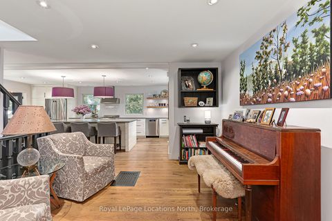 Photo 20 at 13 Parkland Drive, Rural Clearview, Clearview