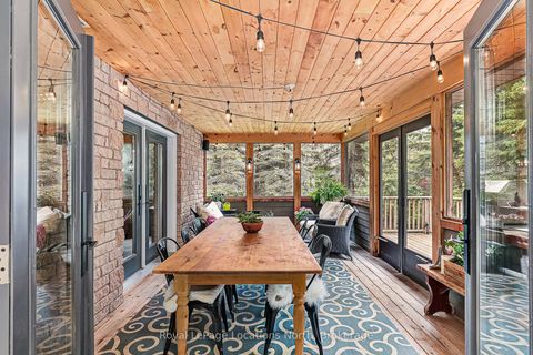 Photo 25 at 13 Parkland Drive, Rural Clearview, Clearview