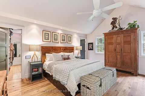 Photo 26 at 13 Parkland Drive, Rural Clearview, Clearview