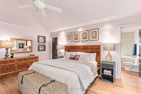 Photo 27 at 13 Parkland Drive, Rural Clearview, Clearview