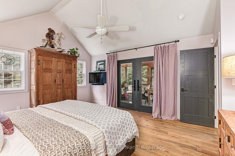 Photo 28 at 13 Parkland Drive, Rural Clearview, Clearview