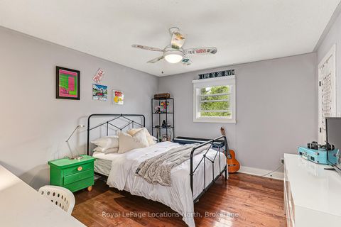 Photo 34 at 13 Parkland Drive, Rural Clearview, Clearview