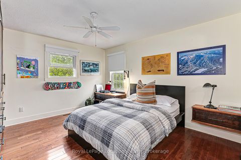 Photo 35 at 13 Parkland Drive, Rural Clearview, Clearview