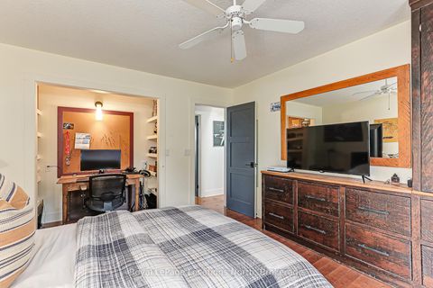 Photo 36 at 13 Parkland Drive, Rural Clearview, Clearview