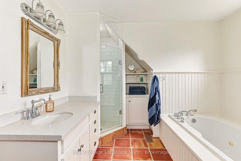 Photo 37 at 13 Parkland Drive, Rural Clearview, Clearview