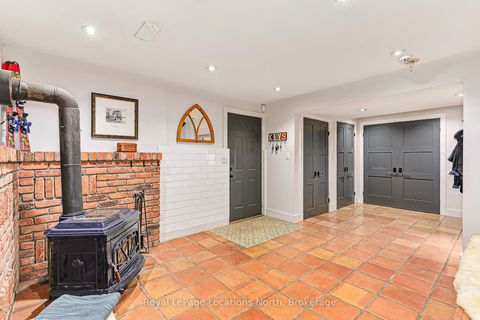 Photo 39 at 13 Parkland Drive, Rural Clearview, Clearview