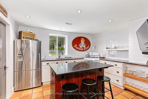 Photo 41 at 13 Parkland Drive, Rural Clearview, Clearview