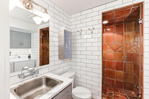 Photo 43 at 13 Parkland Drive, Rural Clearview, Clearview