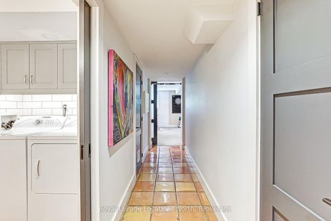 Photo 45 at 13 Parkland Drive, Rural Clearview, Clearview