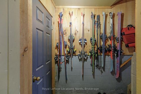 Photo 48 at 13 Parkland Drive, Rural Clearview, Clearview