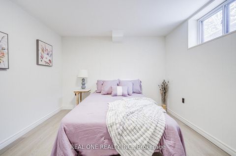 Photo 47 at 22 Kenmanor Boulevard, L'Amoreaux, Toronto