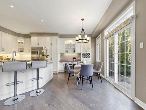 Photo 9 at 36 Canelli Heights Court, Patterson, Vaughan