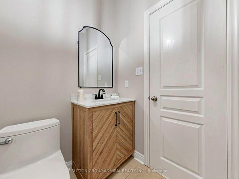 Photo 14 at 36 Canelli Heights Court, Patterson, Vaughan