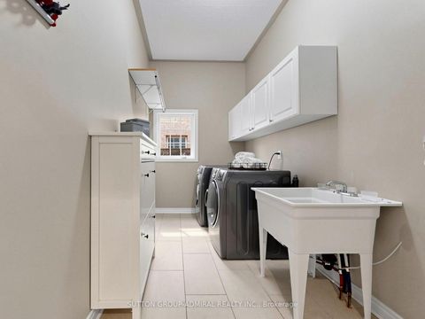 Photo 15 at 36 Canelli Heights Court, Patterson, Vaughan