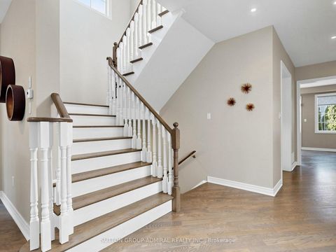 Photo 16 at 36 Canelli Heights Court, Patterson, Vaughan